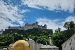 IMG-20250519-WA0107