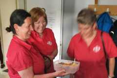IMG-20250519-WA0116