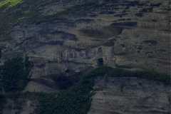 IMG-20250519-WA0124