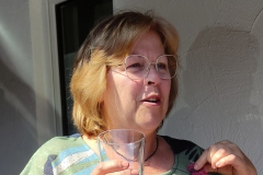 IMG_20250517_103115