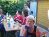 cimg0482