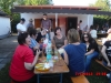 cimg0483