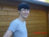 cimg0485