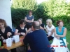 cimg0487