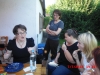 cimg0490