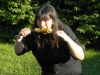 dscn4478k