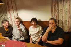 IMG-20241116-WA0000