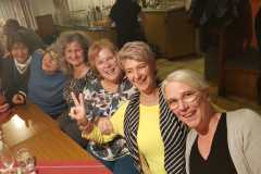 IMG-20241116-WA0001