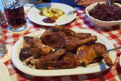 IMG-20241116-WA0002