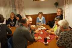 IMG-20241116-WA0004