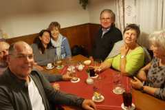 IMG-20241116-WA0005