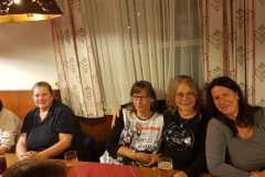IMG-20241116-WA0006