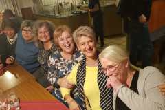 IMG-20241116-WA0007