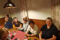 IMG-20241116-WA0008