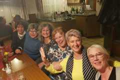 IMG-20241116-WA0009