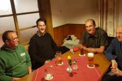 IMG-20241116-WA0010
