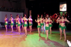Fasching 2013