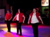 2013-02-09-11