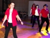 2013-02-09-13