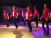 2013-02-09-17