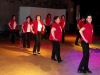 2013-02-09-19