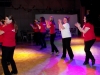 2013-02-09-22