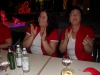 2013-02-09-24