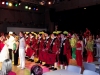 2013-02-09-5