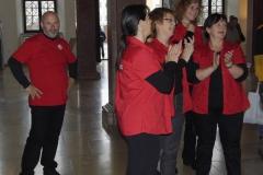 Faschingsanfang_11.11.12
