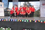 markt-d-k-2016-1