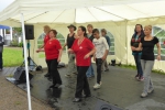 markt-d-k-2016-12