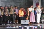 markt-d-k-2016-17