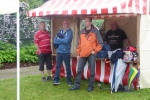 markt-d-k-2016-2