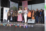 markt-d-k-2016-20