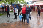 markt-d-k-2016-21