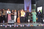 markt-d-k-2016-25