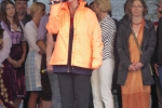 markt-d-k-2016-26