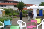 markt-d-k-2016-33