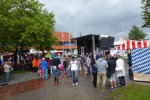 markt-d-k-2016-35
