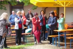 markt-d-k-2016-36