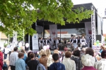 markt-d-k-2016-37