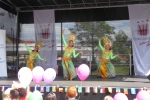 markt-d-k-2016-39