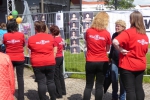 markt-d-k-2016-40