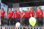 markt-d-k-2016-54