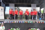 markt-d-k-2016-56
