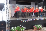markt-d-k-2016-63