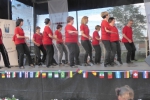 markt-d-k-2016-65