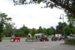 dsc01695