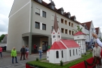 dsc01701