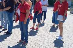IMG-20260502-WA0000
